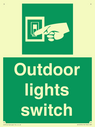 outdoor-lights-switch~